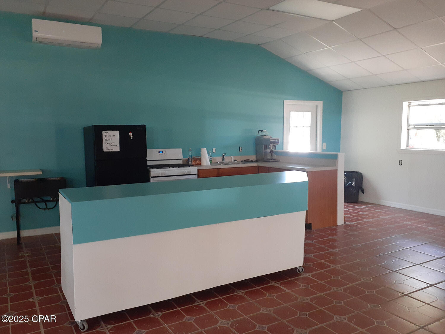 Image 5 For 11951 Shiloh Road