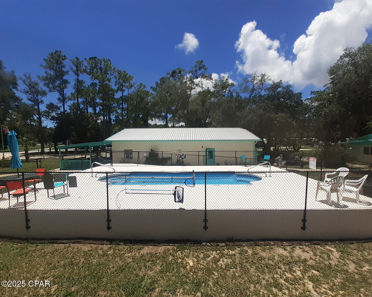 Listing photo id 6 for 11951 Shiloh Road