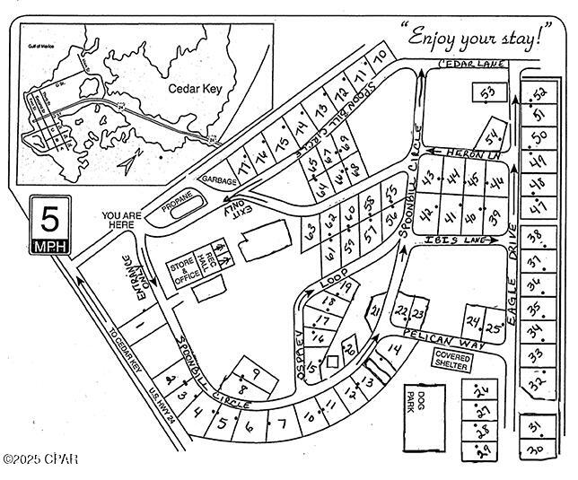 Image 7 For 11951 Shiloh Road