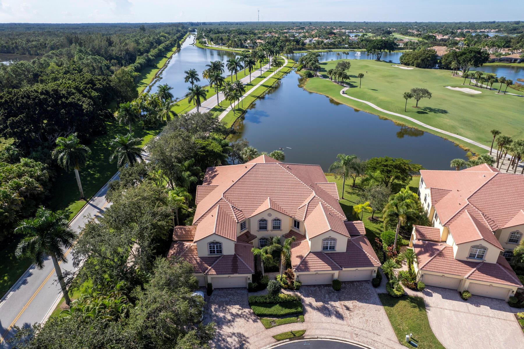 Orchid Hammock At Ibis Go