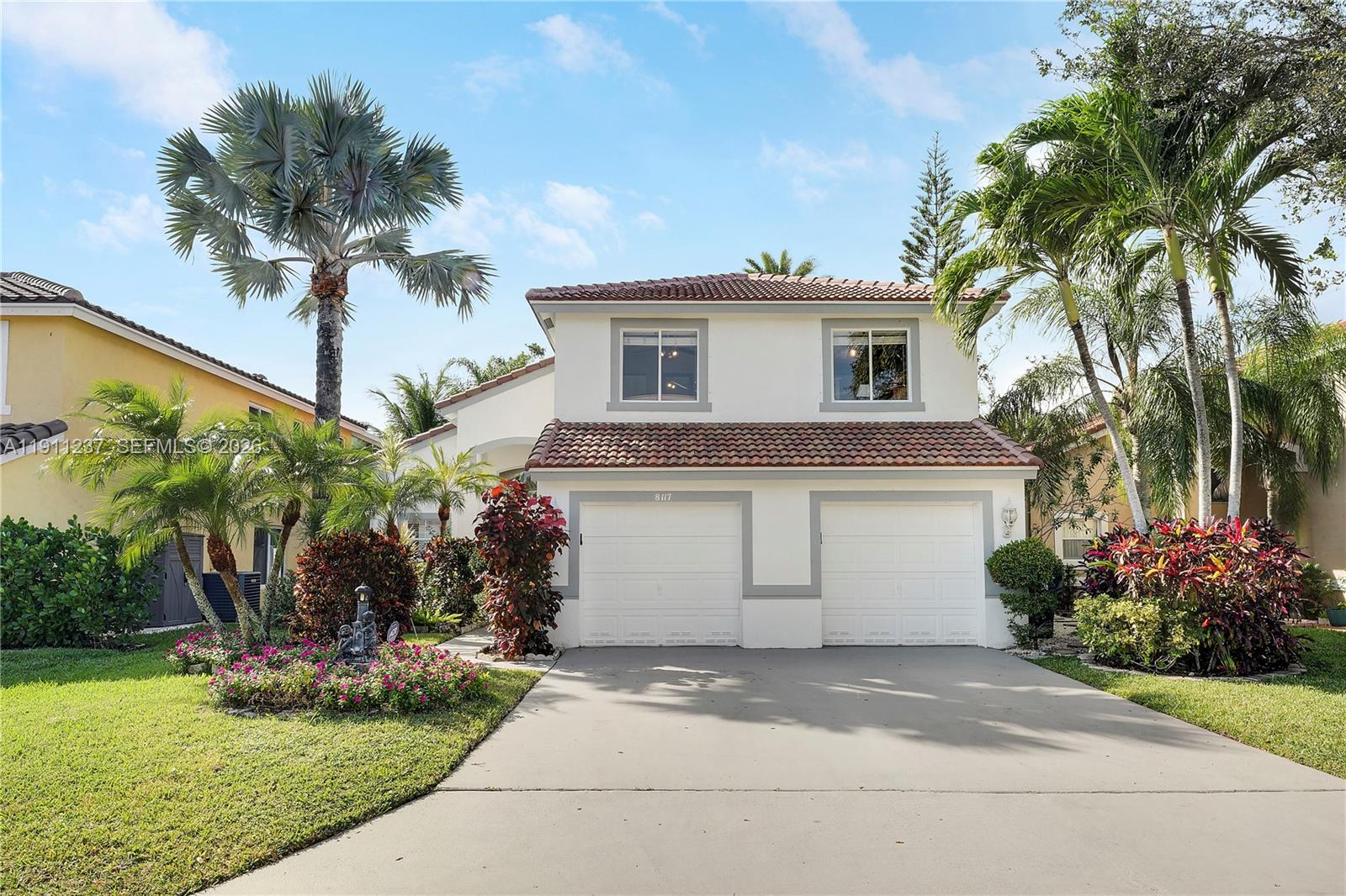 Balmoral Country Club Lac