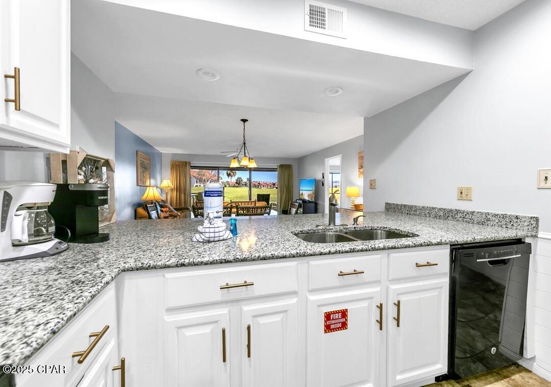 Image 10 For 520 Richard Jackson Boulevard 3101