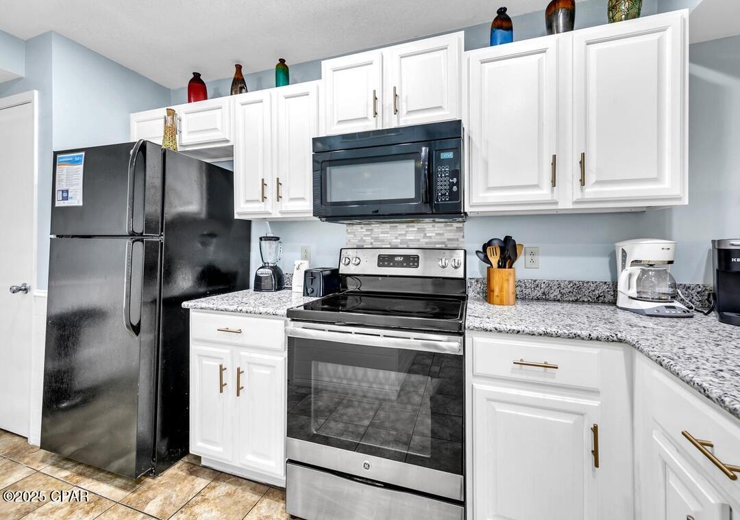 Image 11 For 520 Richard Jackson Boulevard 3101