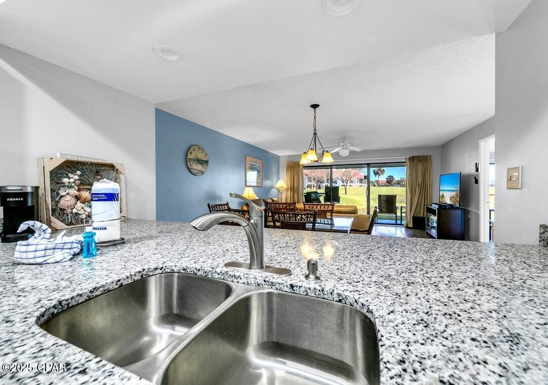 Image 12 For 520 Richard Jackson Boulevard 3101