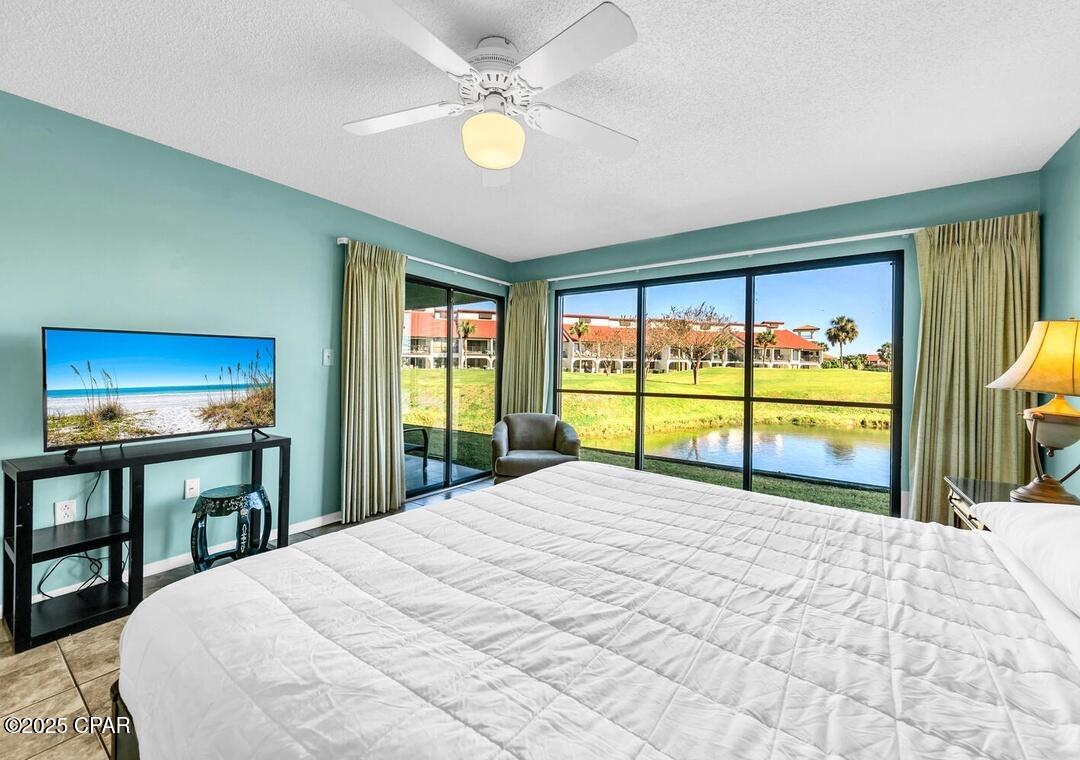 Image 14 For 520 Richard Jackson Boulevard 3101