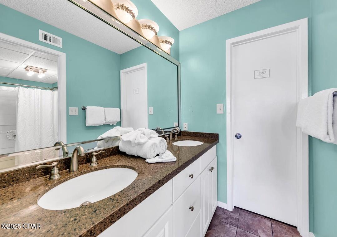 Image 15 For 520 Richard Jackson Boulevard 3101