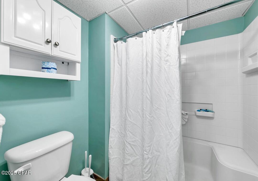 Image 16 For 520 Richard Jackson Boulevard 3101