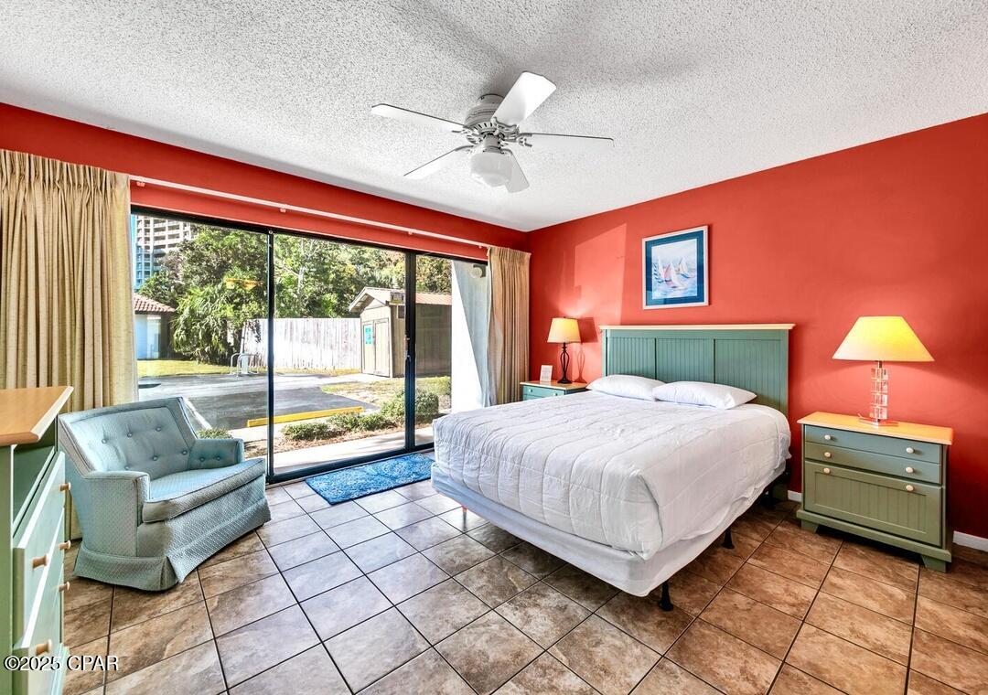 Image 17 For 520 Richard Jackson Boulevard 3101