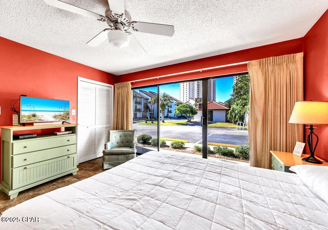 Image 18 For 520 Richard Jackson Boulevard 3101