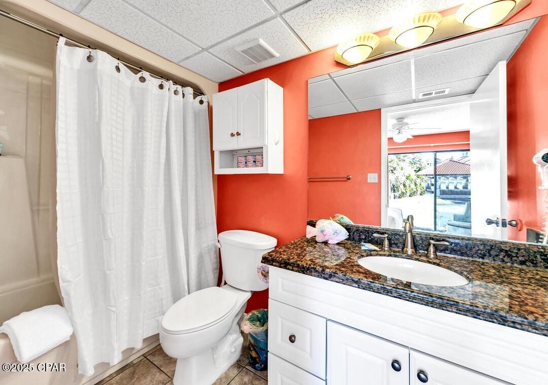 Image 19 For 520 Richard Jackson Boulevard 3101