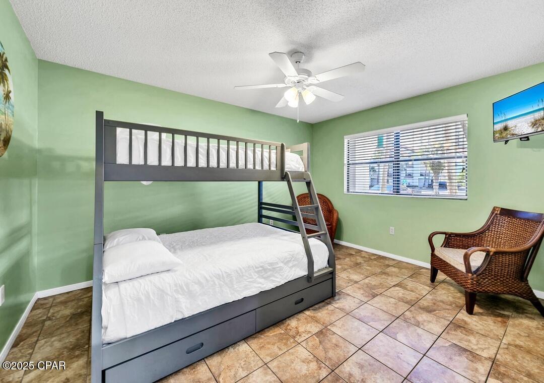 Image 20 For 520 Richard Jackson Boulevard 3101