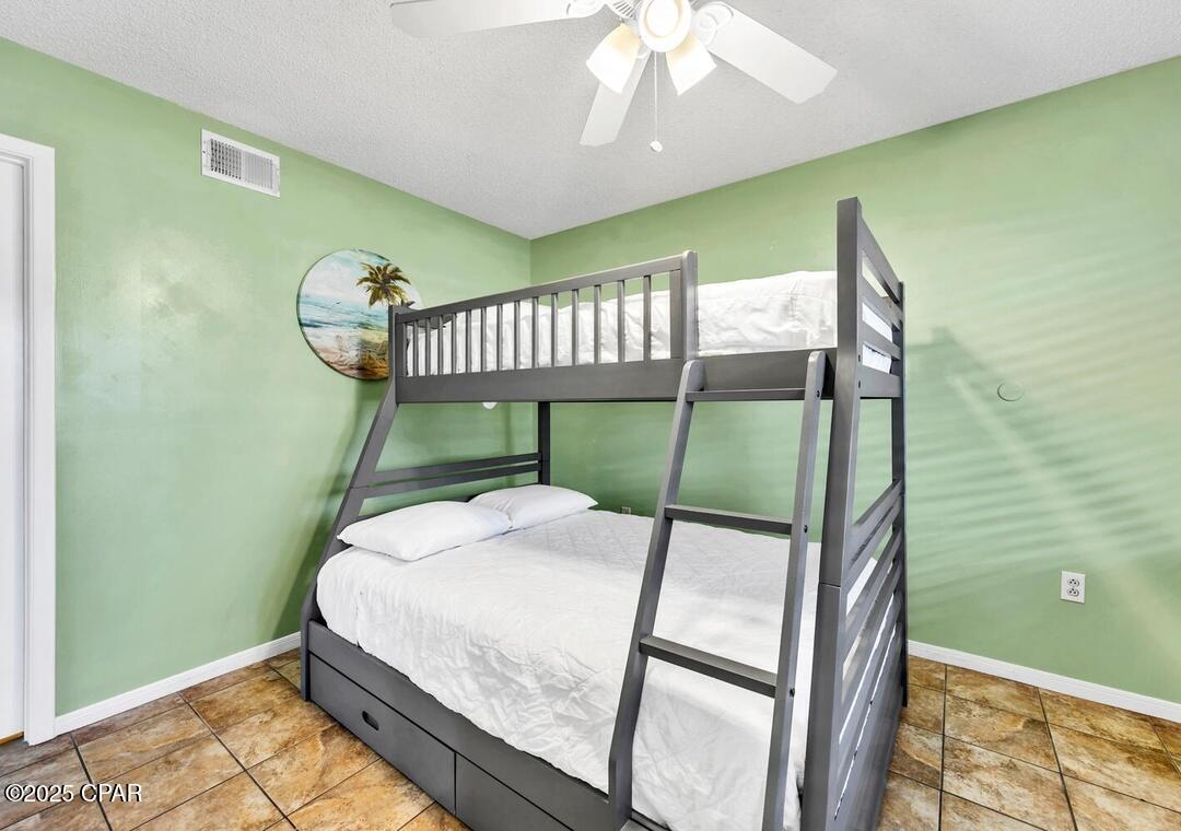 Image 21 For 520 Richard Jackson Boulevard 3101