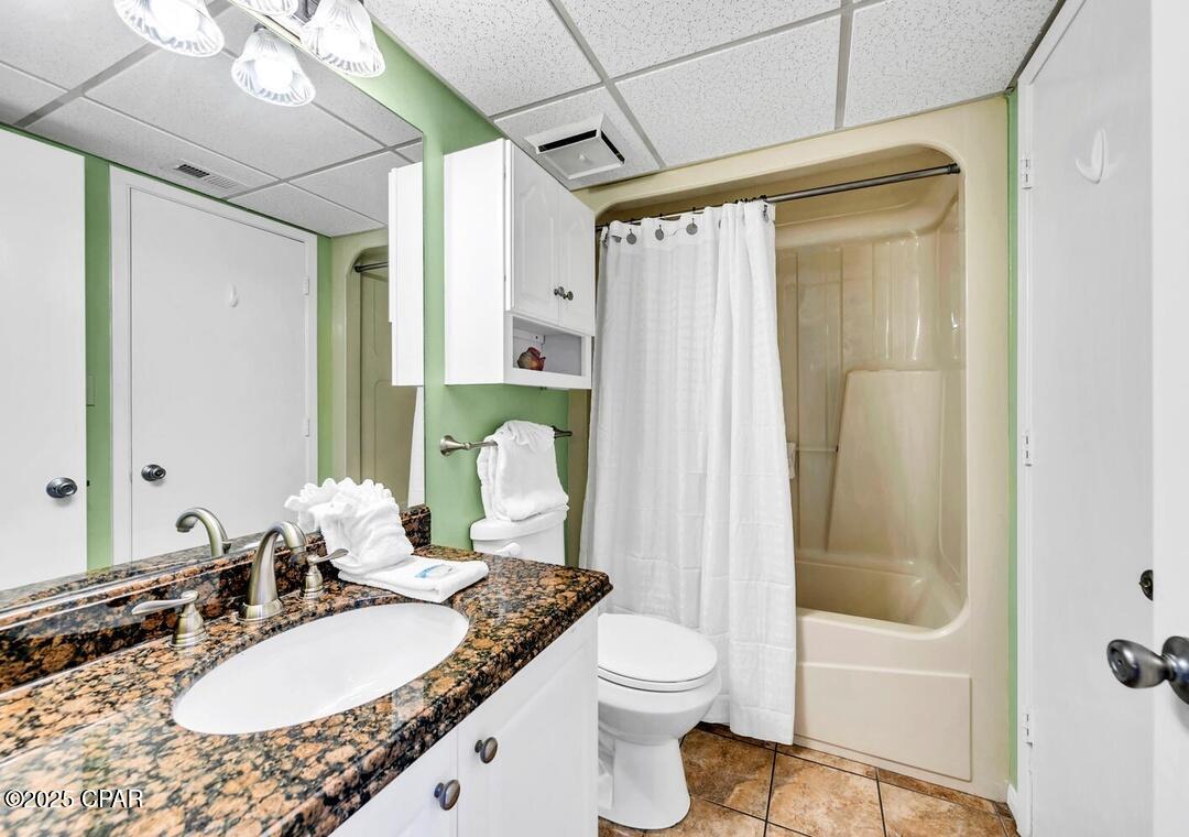 Image 22 For 520 Richard Jackson Boulevard 3101