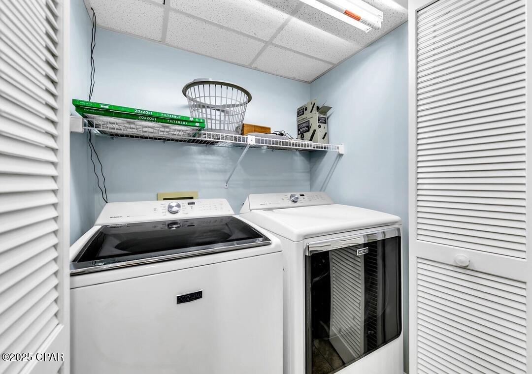 Image 23 For 520 Richard Jackson Boulevard 3101