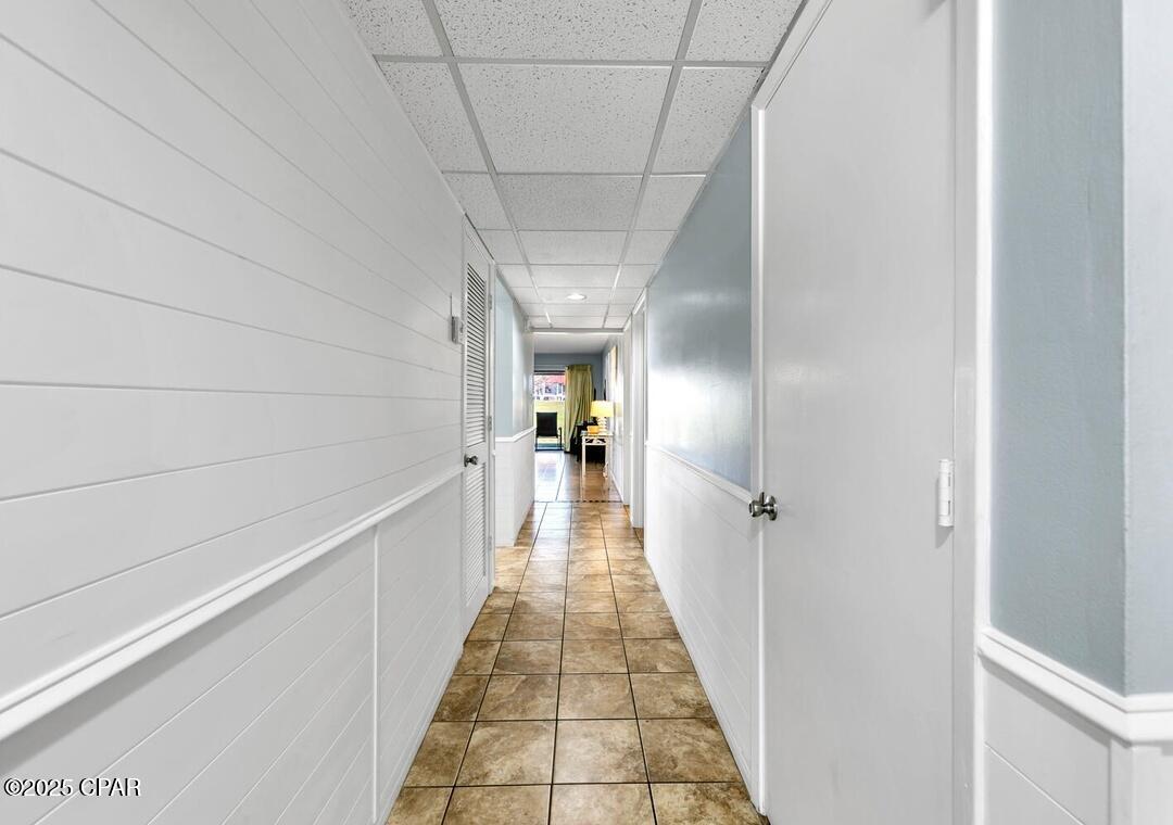 Image 24 For 520 Richard Jackson Boulevard 3101