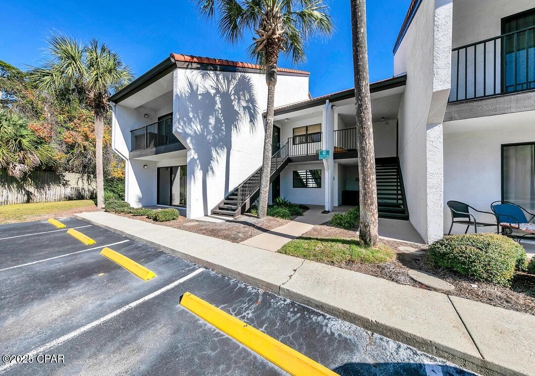 Image 25 For 520 Richard Jackson Boulevard 3101