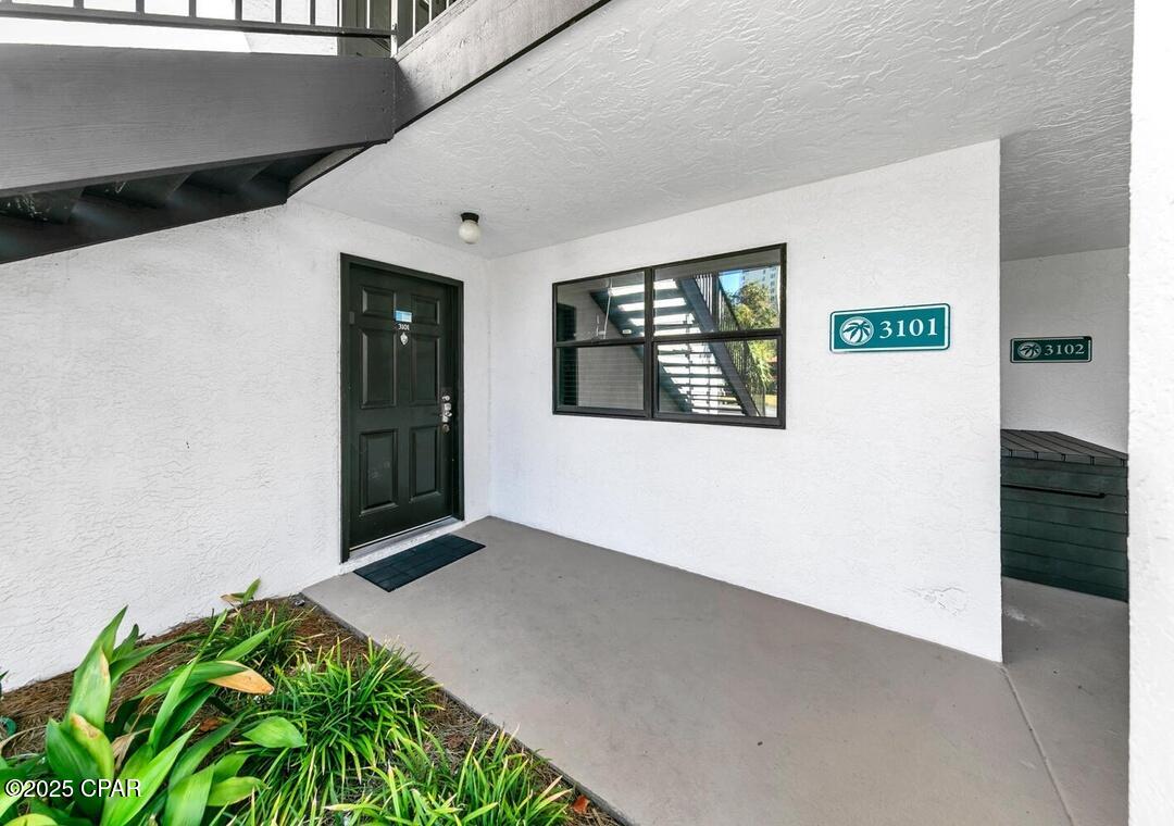 Image 26 For 520 Richard Jackson Boulevard 3101