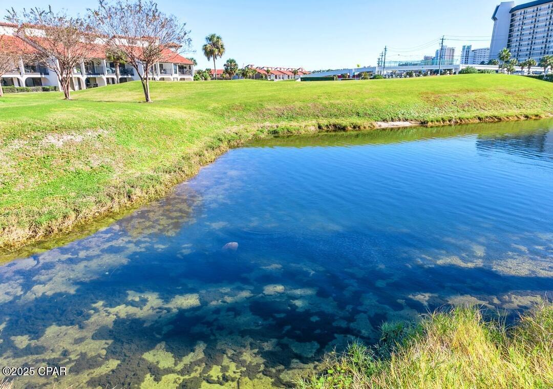 Image 27 For 520 Richard Jackson Boulevard 3101