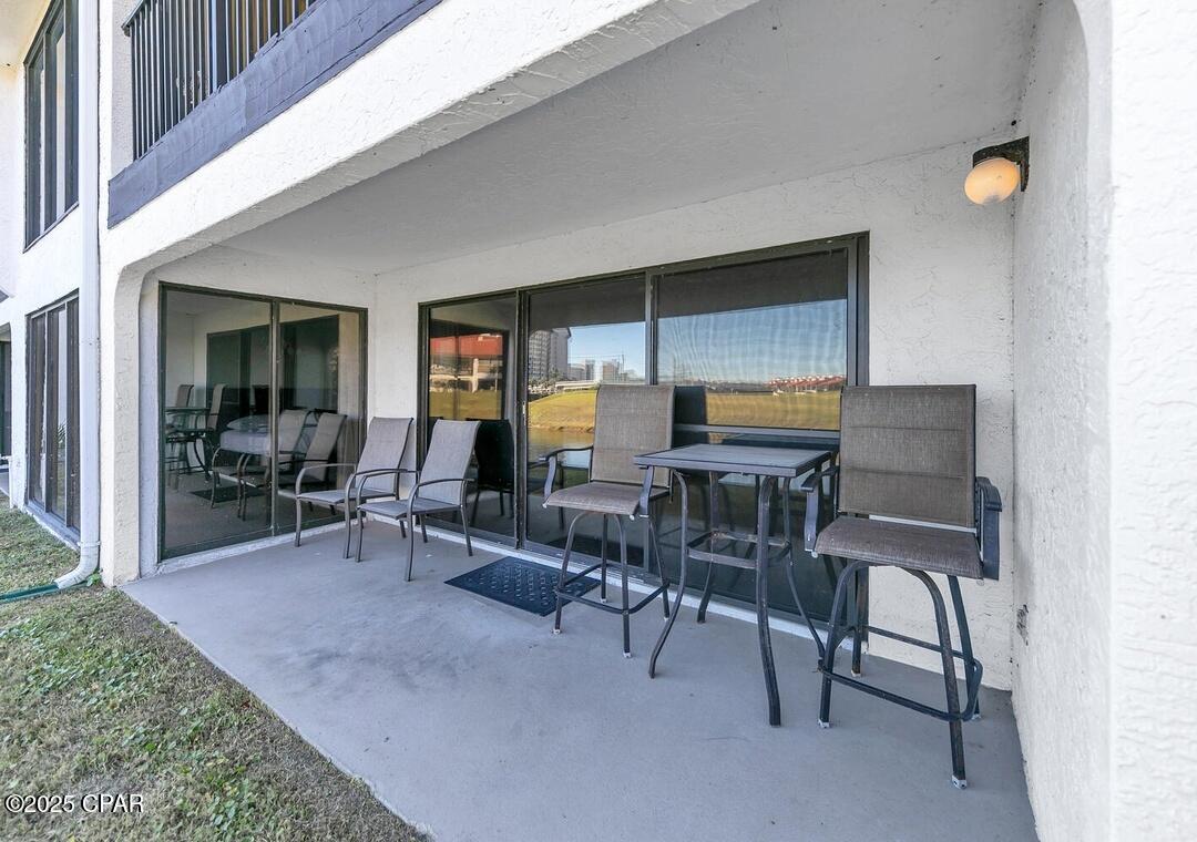 Image 29 For 520 Richard Jackson Boulevard 3101