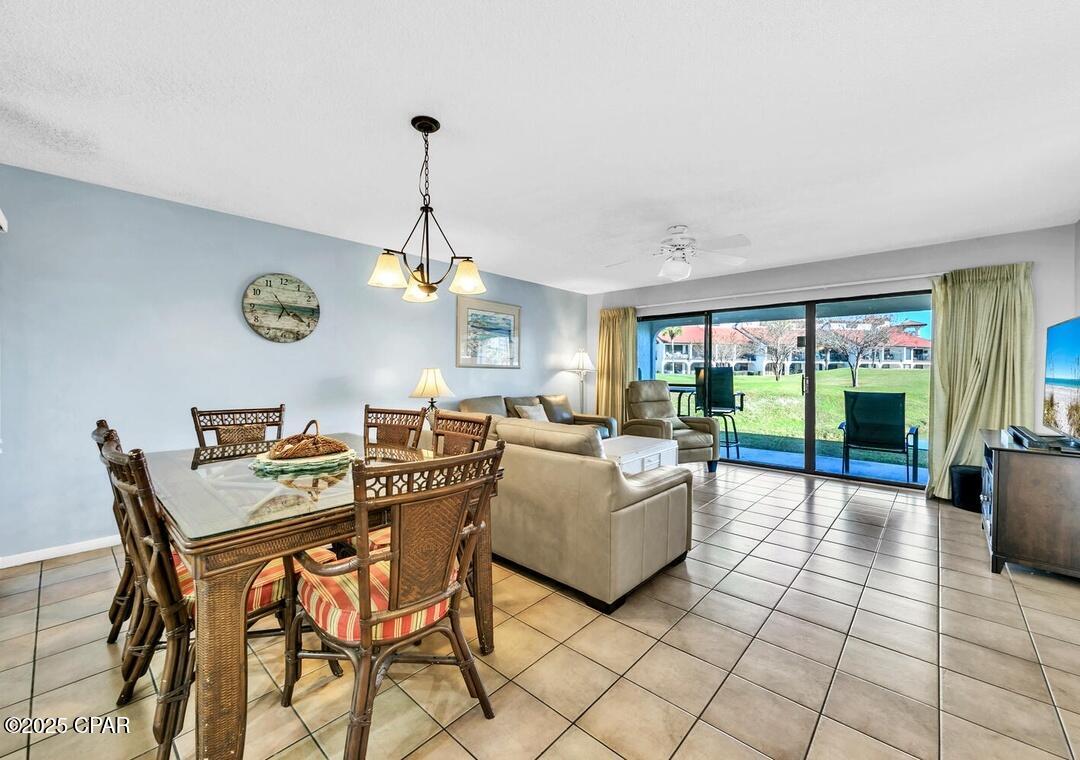 Image 3 For 520 Richard Jackson Boulevard 3101