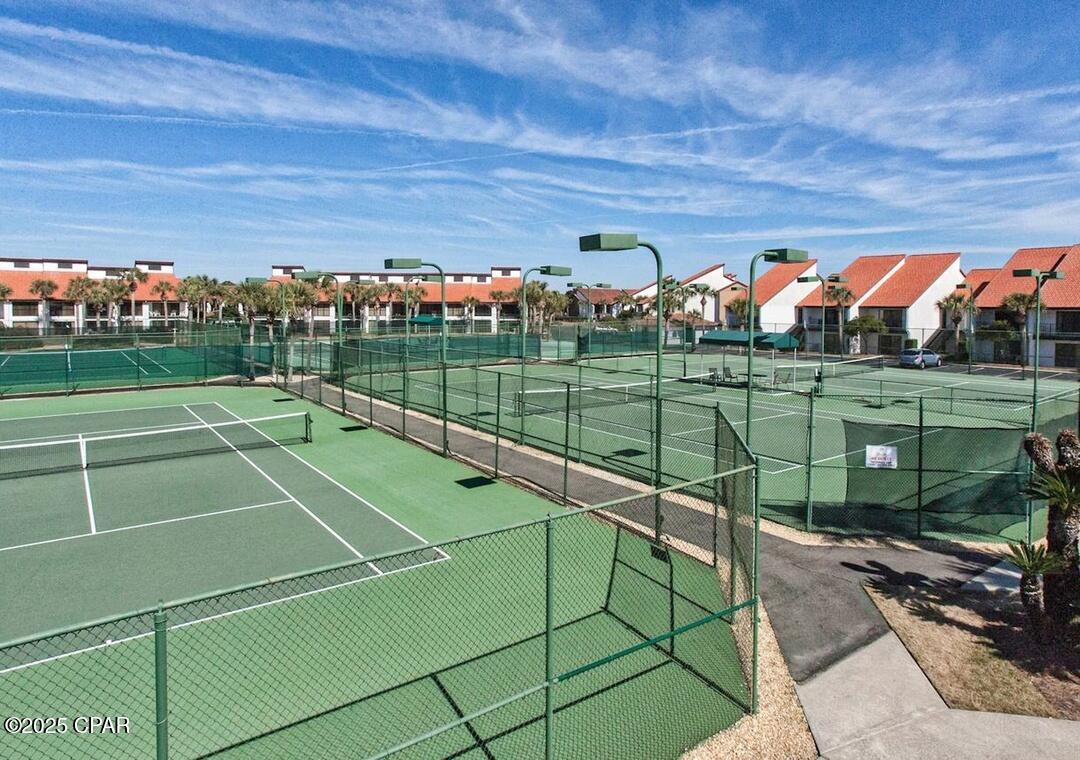 Image 32 For 520 Richard Jackson Boulevard 3101