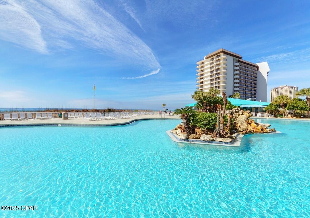 Image 35 For 520 Richard Jackson Boulevard 3101