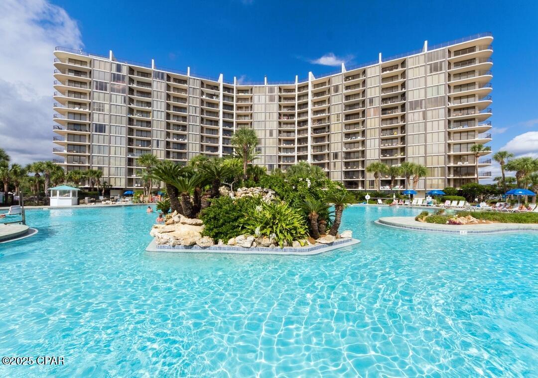 Image 37 For 520 Richard Jackson Boulevard 3101