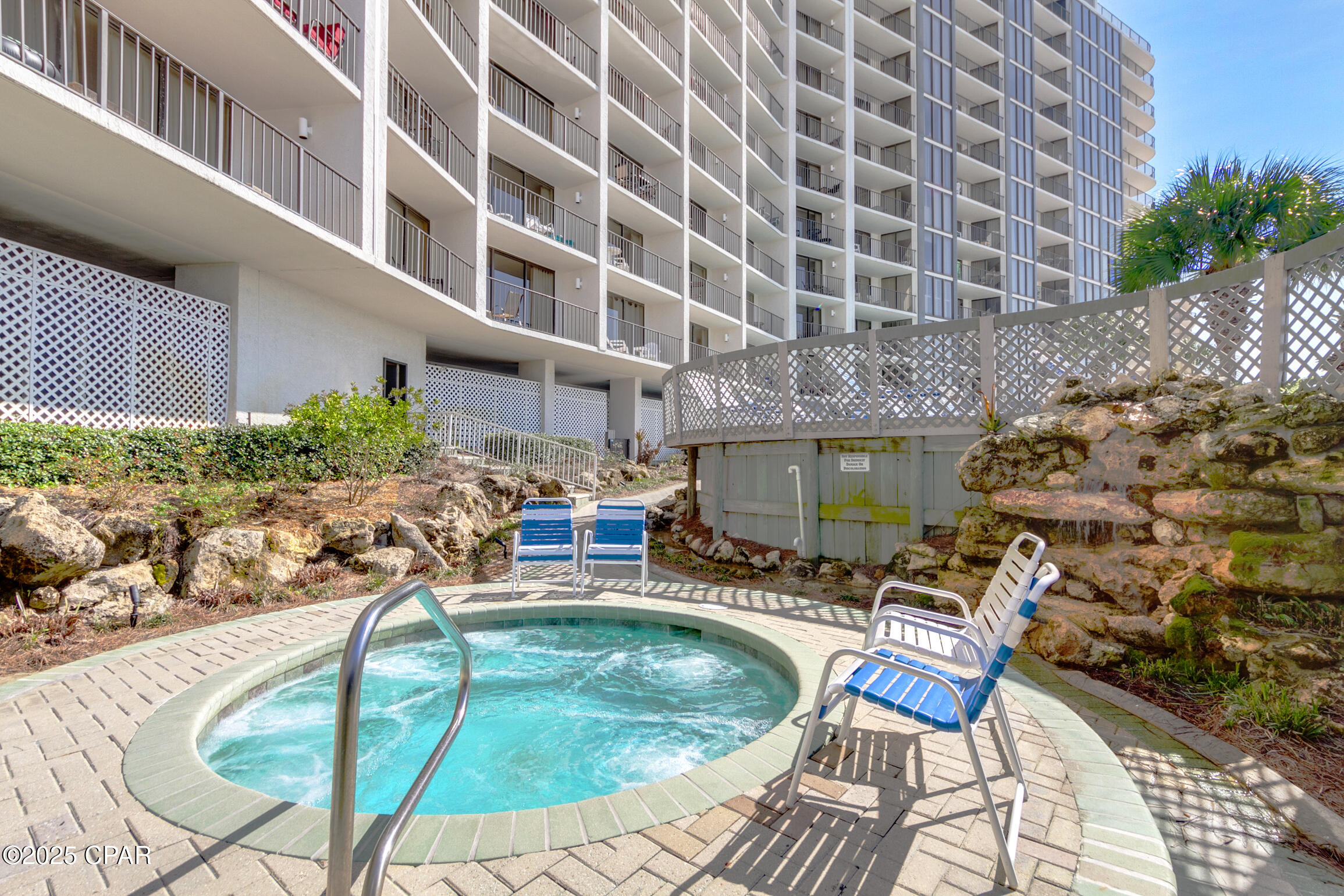 Image 38 For 520 Richard Jackson Boulevard 3101