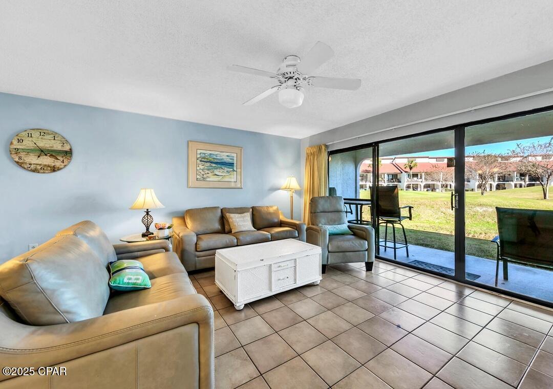 Image 4 For 520 Richard Jackson Boulevard 3101