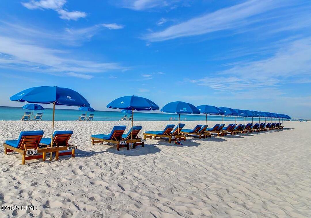 Image 40 For 520 Richard Jackson Boulevard 3101