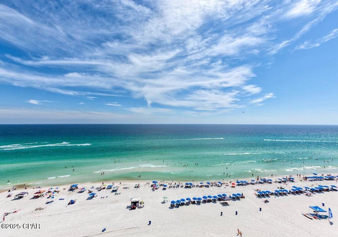 Image 41 For 520 Richard Jackson Boulevard 3101