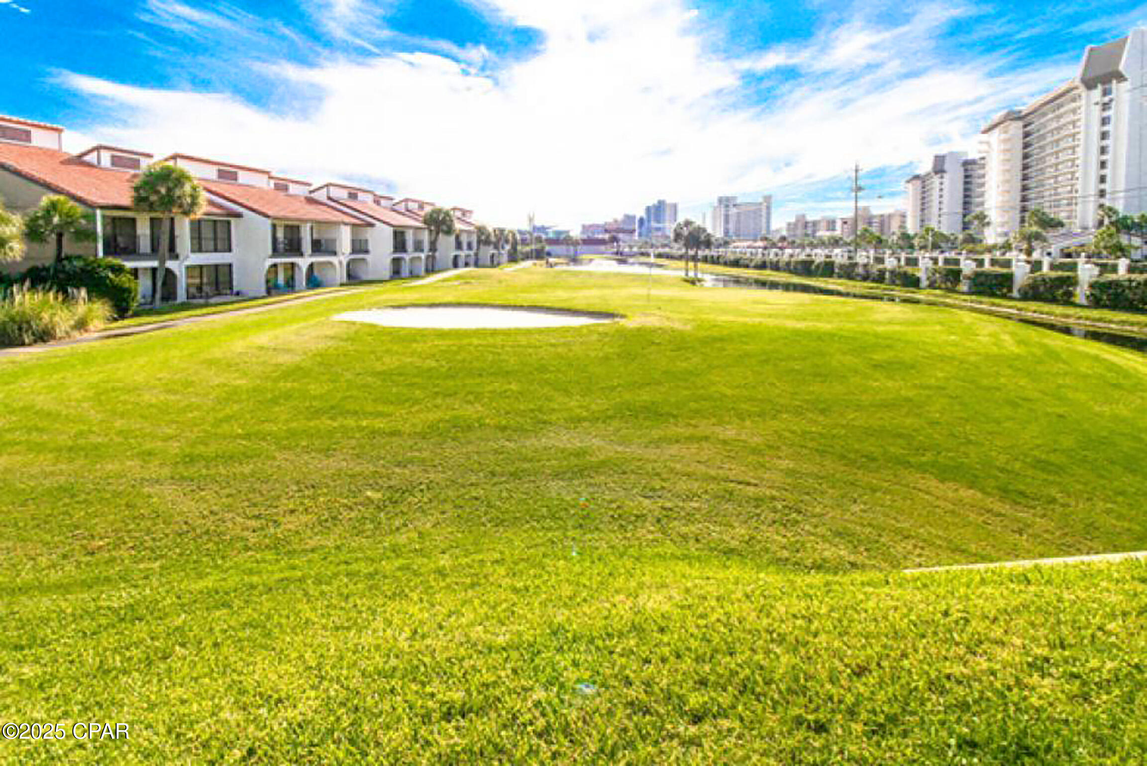 Image 44 For 520 Richard Jackson Boulevard 3101