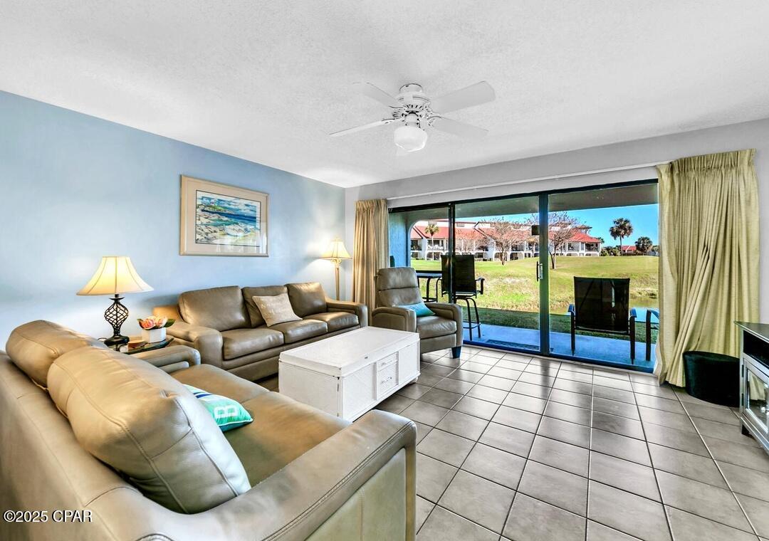 Image 5 For 520 Richard Jackson Boulevard 3101