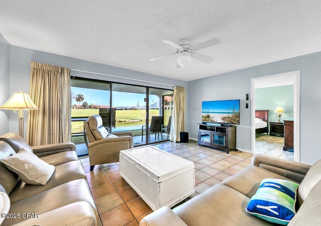 Image 6 For 520 Richard Jackson Boulevard 3101