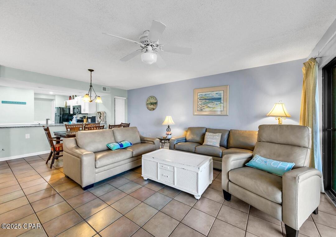 Image 7 For 520 Richard Jackson Boulevard 3101