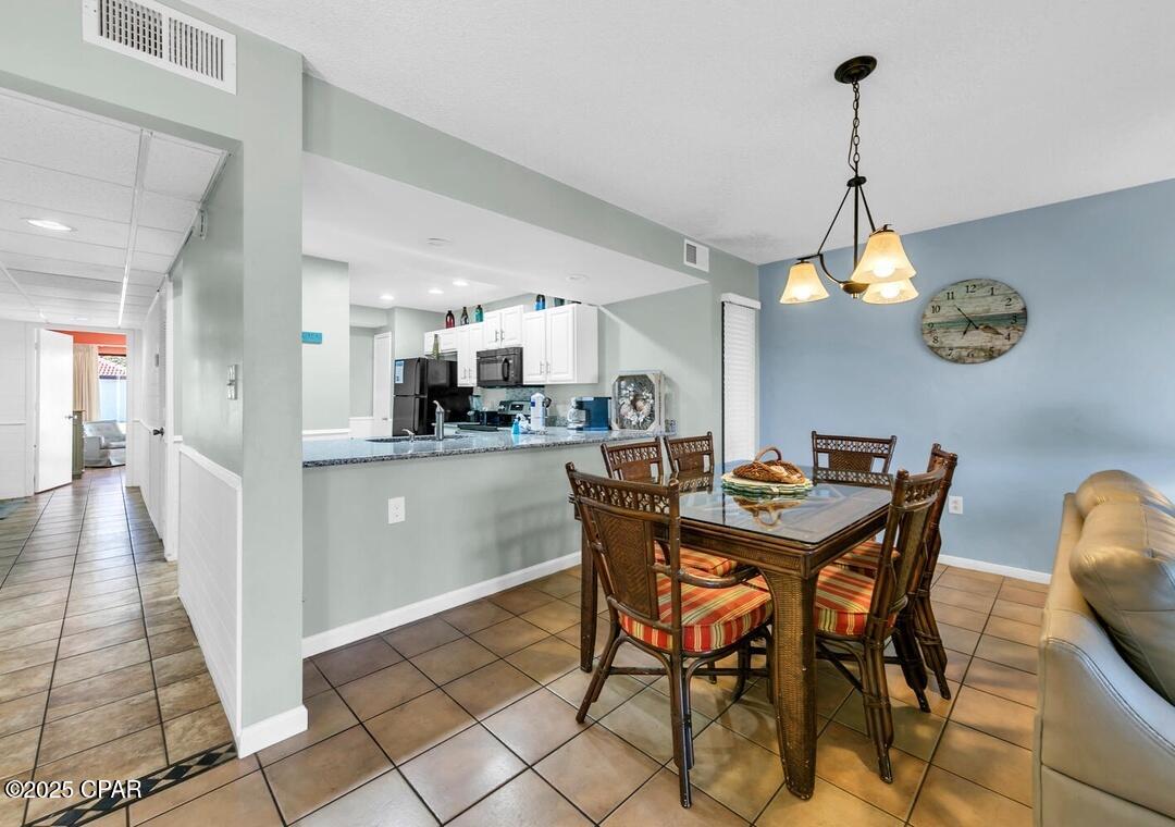 Image 8 For 520 Richard Jackson Boulevard 3101