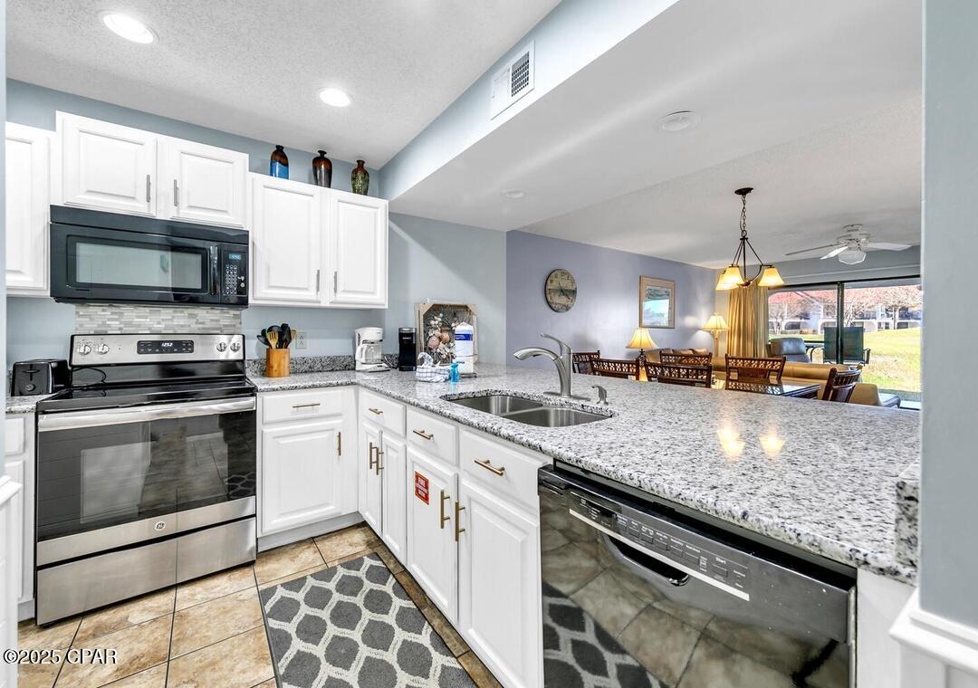 Image 9 For 520 Richard Jackson Boulevard 3101