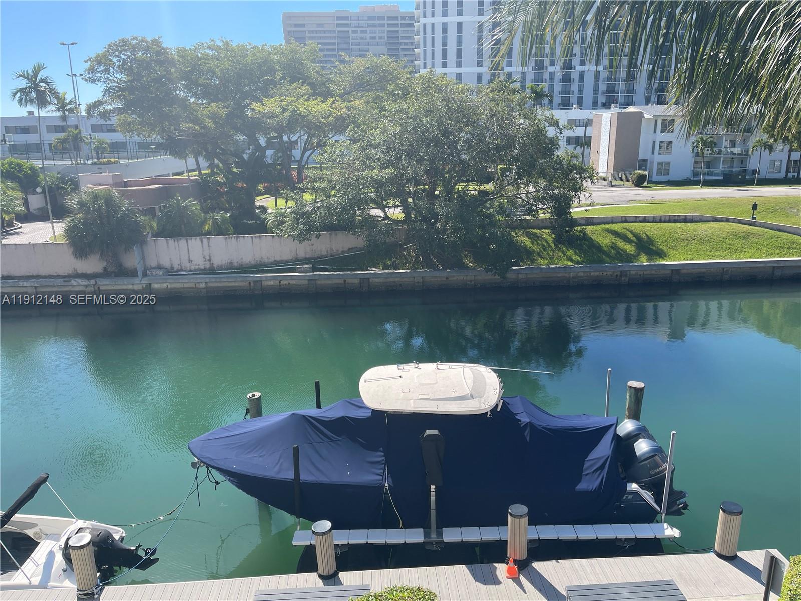 Cricket Clubhouse Condo