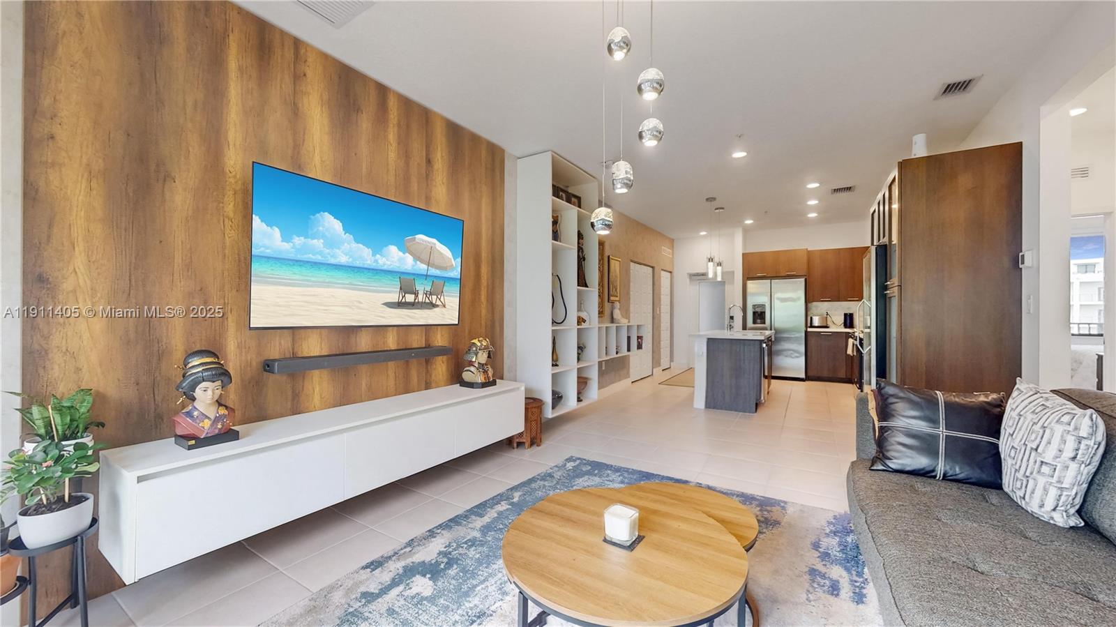 Downtown Doral South Phas