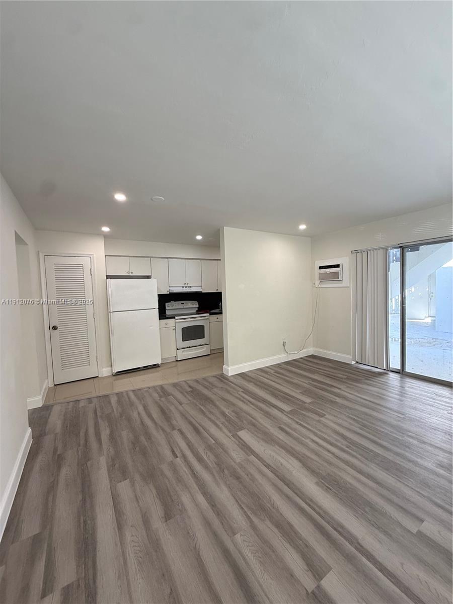 Fulford By The Sea Sec D