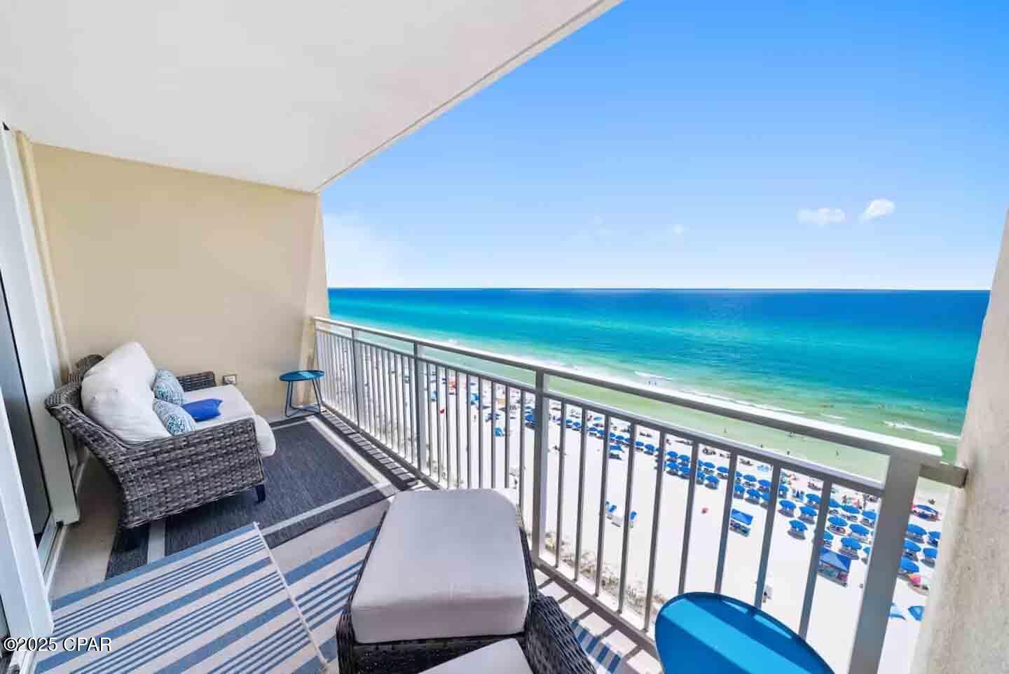 Details for 14701 Front Beach Road 1132, Panama City Beach, FL 32413