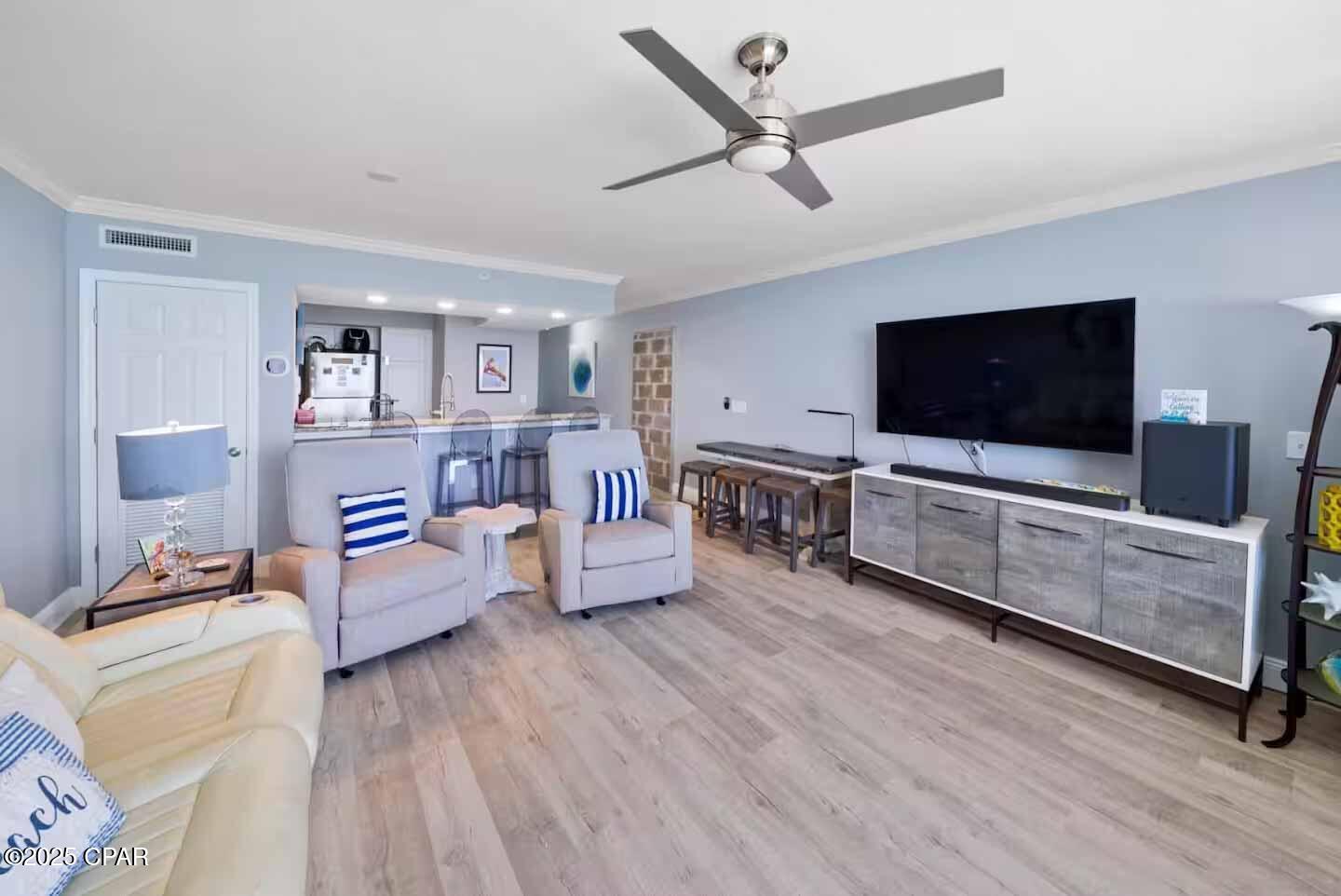 Image 10 For 14701 Front Beach Road 1132