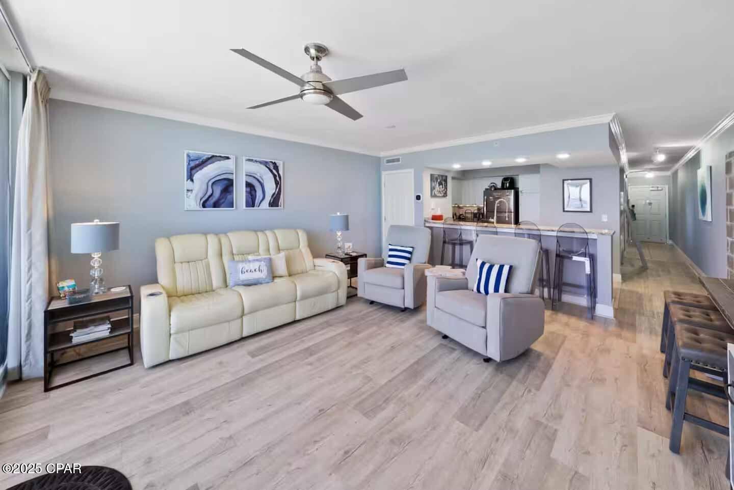 Image 11 For 14701 Front Beach Road 1132