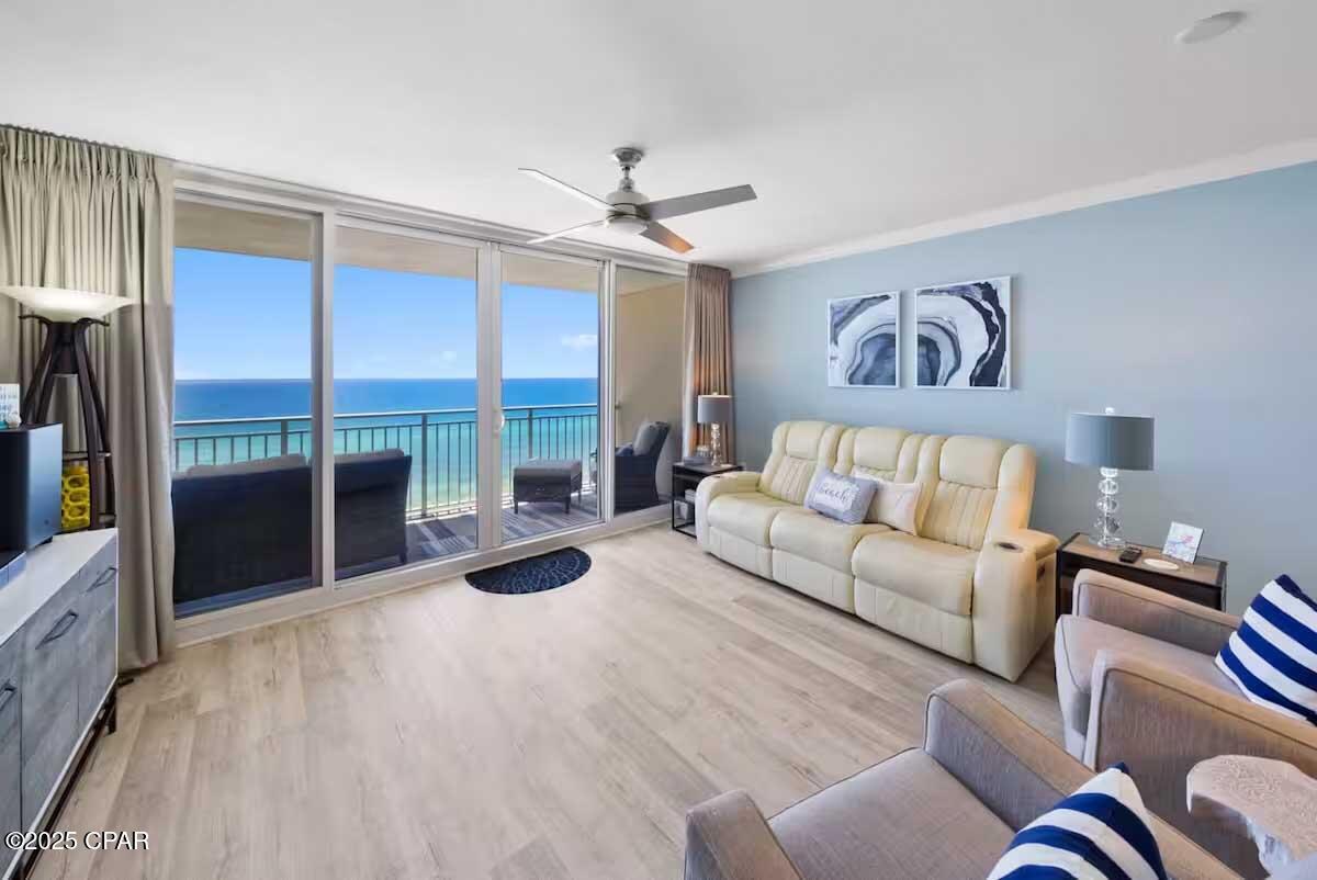 Image 12 For 14701 Front Beach Road 1132