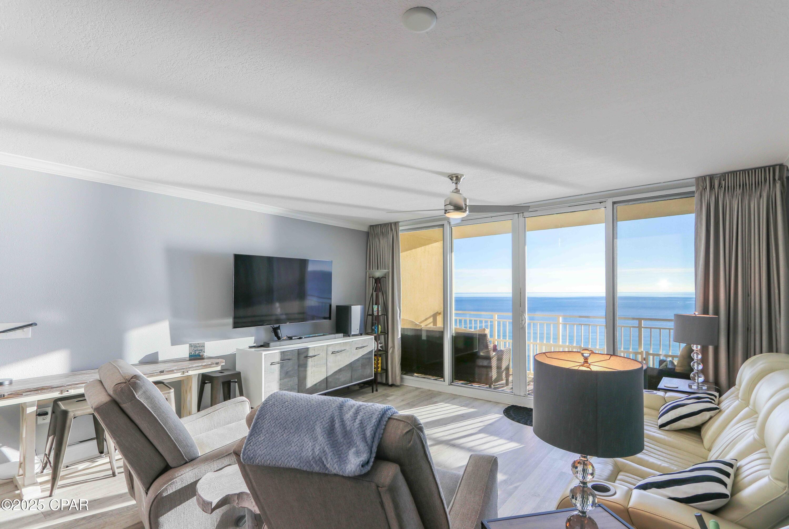 Image 12 For 14701 Front Beach Road 1132