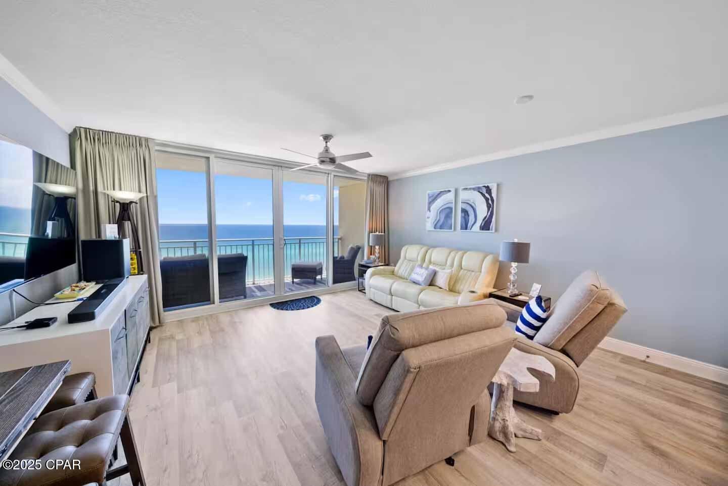 Image 13 For 14701 Front Beach Road 1132