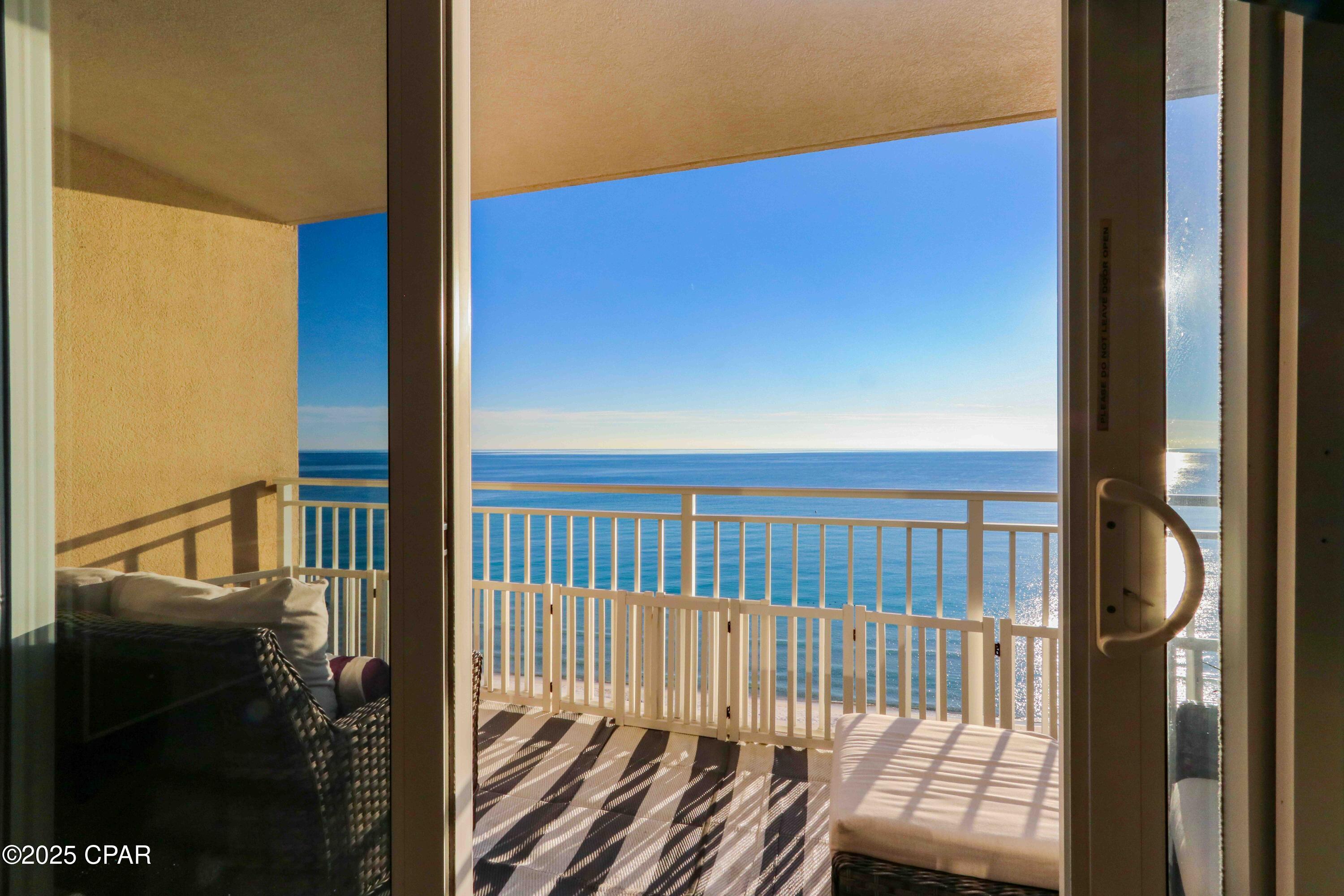 Image 13 For 14701 Front Beach Road 1132