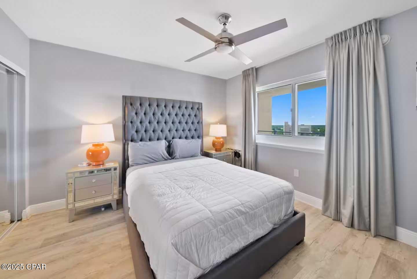 Image 14 For 14701 Front Beach Road 1132