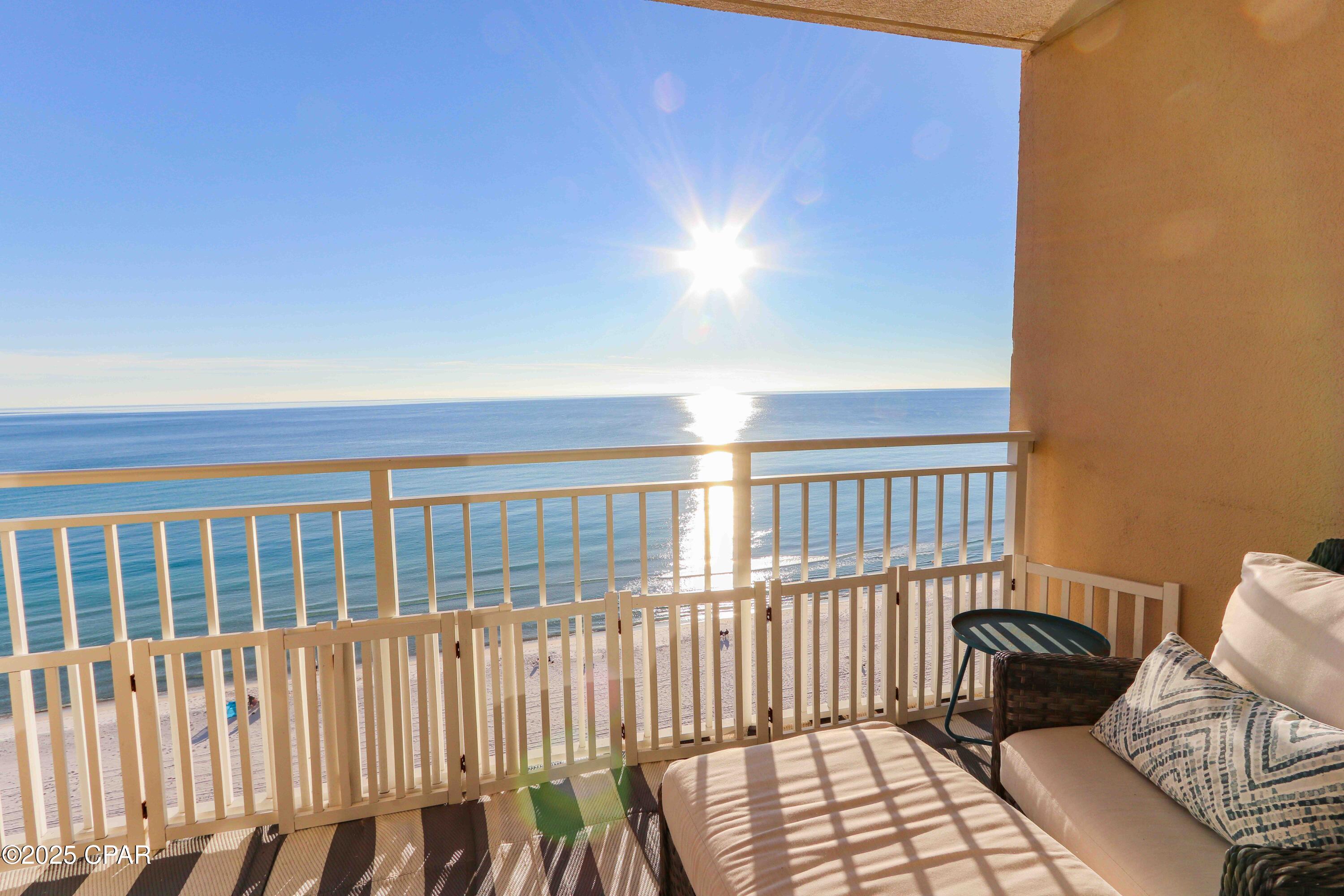 Image 14 For 14701 Front Beach Road 1132