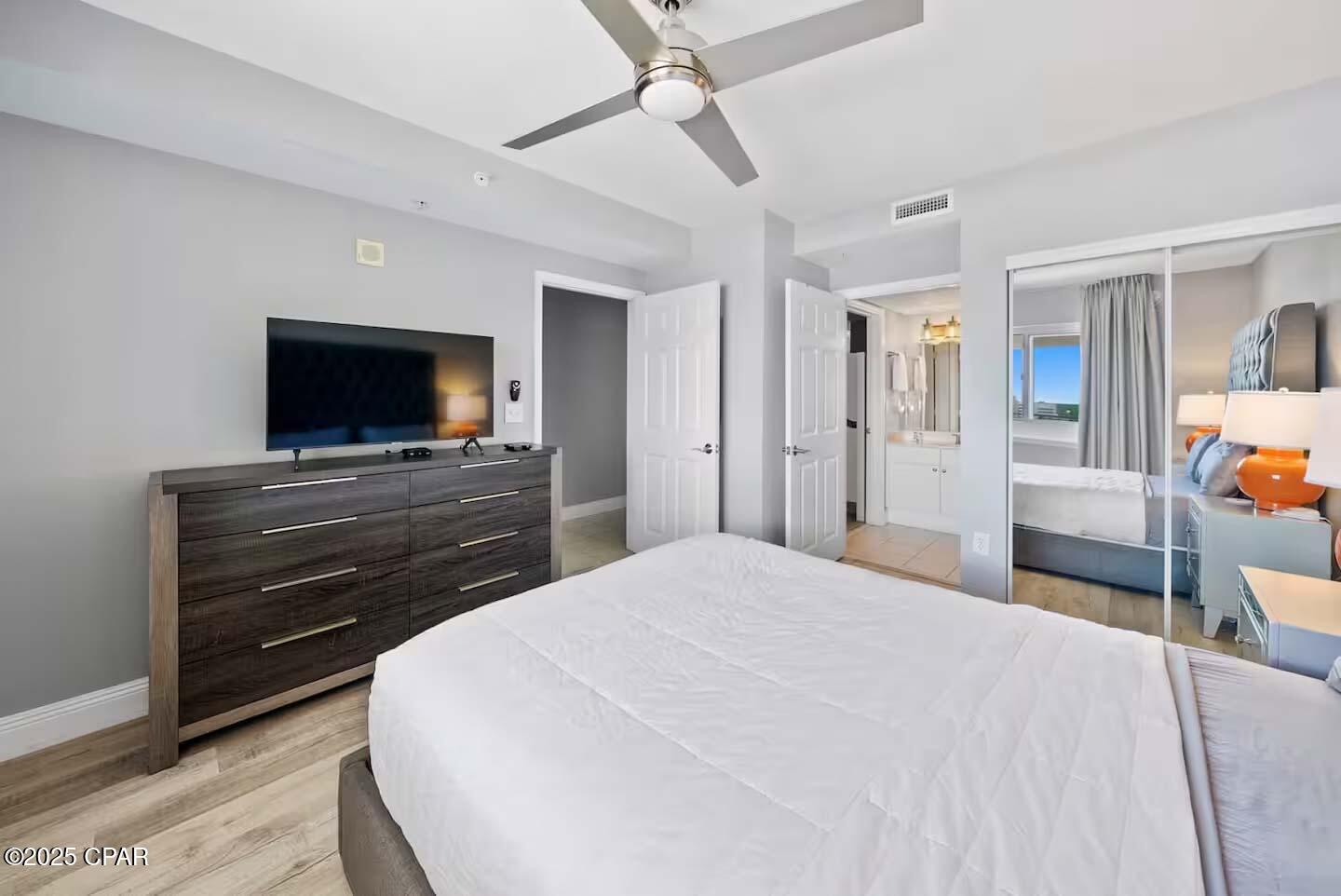 Image 15 For 14701 Front Beach Road 1132